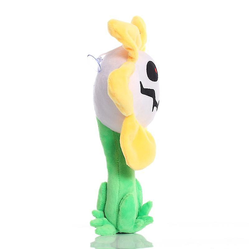 Mais Novo 25cm Undertale Pelúcia Undertale Sans Brinquedos De Pelúcia Sans  Pelúcia Dos Desenhos Animados Pelúcia Macio Brinquedos Para Crianças  Presentes De Natal - Filmes E Tv - AliExpress