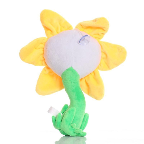 Mais Novo 25cm Undertale Pelúcia Undertale Sans Brinquedos De Pelúcia Sans  Pelúcia Dos Desenhos Animados Pelúcia Macio Brinquedos Para Crianças  Presentes De Natal - Filmes E Tv - AliExpress