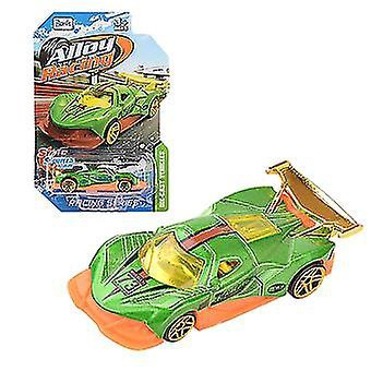 Diecast rc cars shop