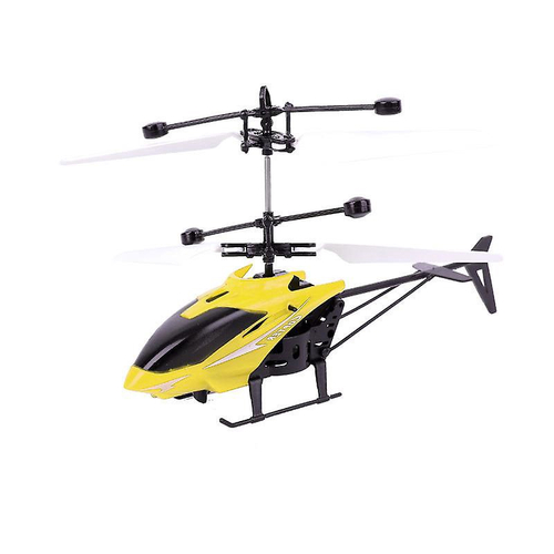 Brinquedo De Aeronave Rc 2.4ghz Controle Remoto Planador Asa