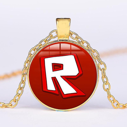 Decorao do roblox masculino