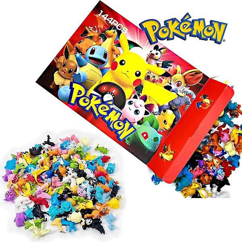 Pokemon Box Pikachu com Preços Incríveis no Shoptime