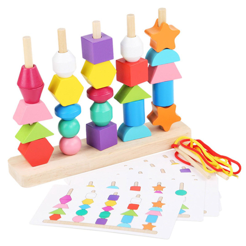 Early deals learning toy