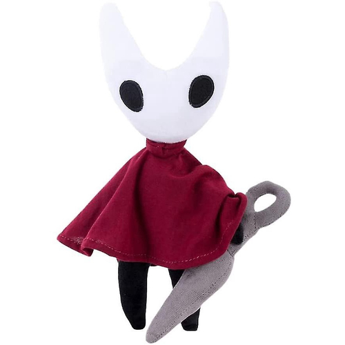 Knight plush hot sale