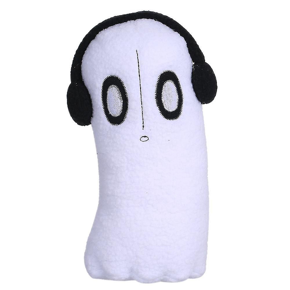 Em promoção! Undertale De Pelúcia Boneca Brinquedo Sans Laranja Papiro De  Pelúcia Macia Pelúcia Jogo