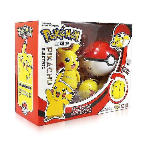 Brinquedo Boneco Articulado Pokémon Mewtwo 12 Cm Sunny em Promoção