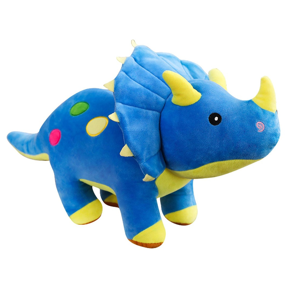 Compra online de 22cm mole dinossauro boneca brinquedo de pelúcia