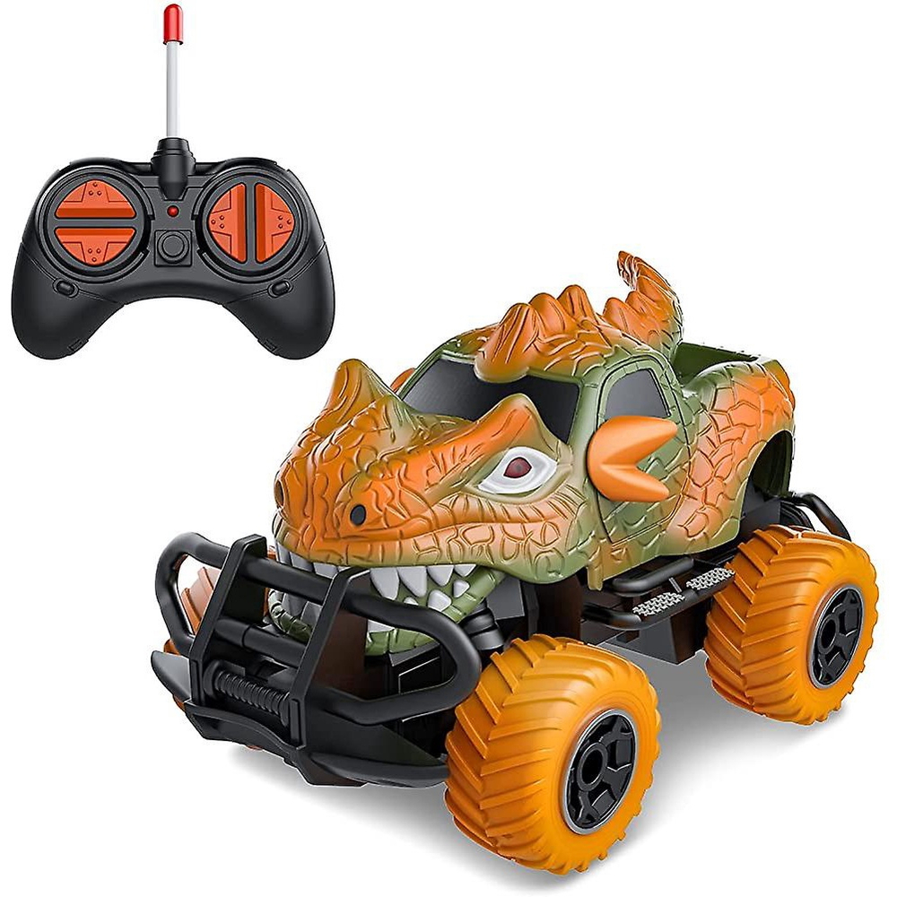 Brinquedos de dinossauro para meninos de 3 4 5 6 de 7 anos, 6 peças de  carros puxados para trás, brinquedos de dinossauros interativos, veículo de  dinossauro infantil : : Brinquedos e Jogos