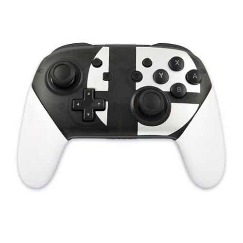 Switch pro controller smash discount