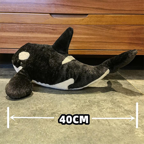 Webkinz orca best sale