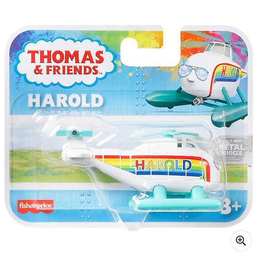 Brinquedos Do Thomas E Seus Amigos: comprar mais barato no Submarino