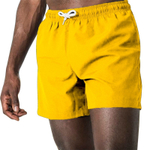 Corredores Masculinos Shorts Casual Joggers Shorts = (S)