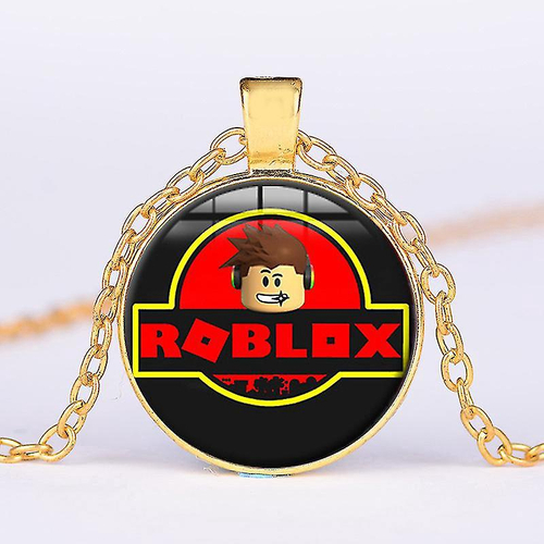 Decorao do roblox masculino