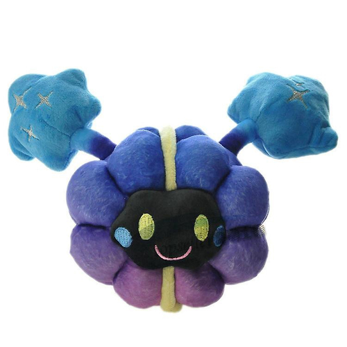 Cosmog best sale pokemon plush