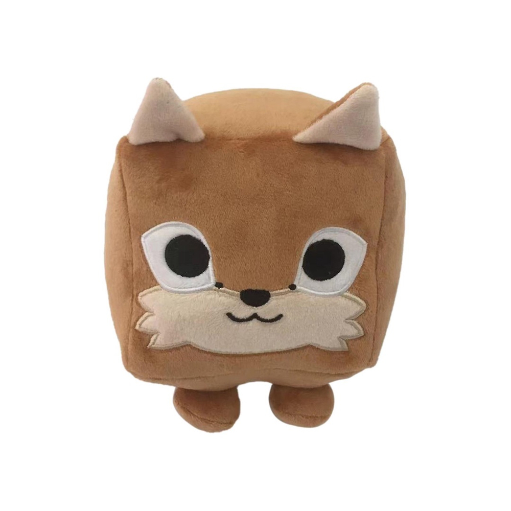 1pc Brinquedo Do Jogo Do Animal De Estimação Para O Gato, Pano De