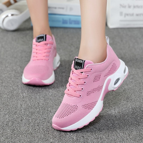 Sapato de marca feminino sales