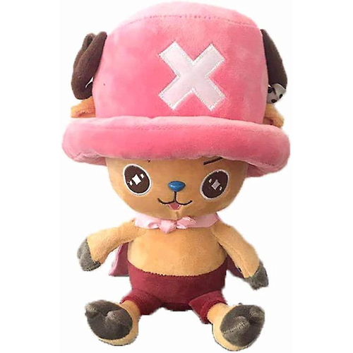 ANIME HEROES One Piece Chopper Action Figure (36936)