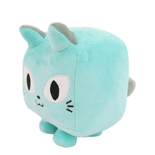 Bee swarm simulator plush top