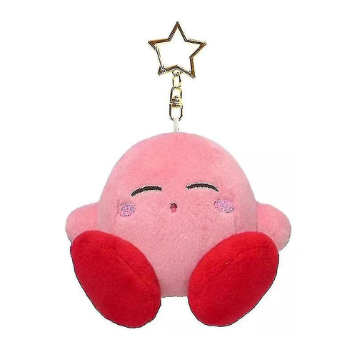  Little Buddy 1402 Kirby Adventure All Star Collection