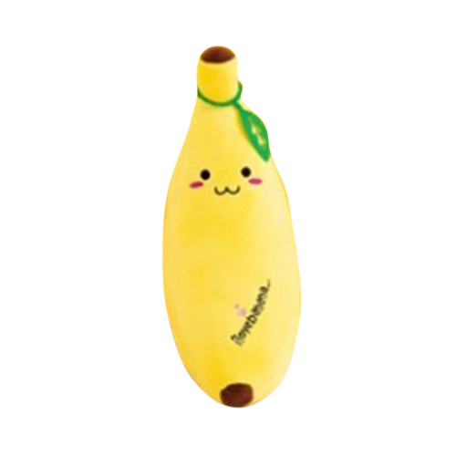 Fruit doll hot sale