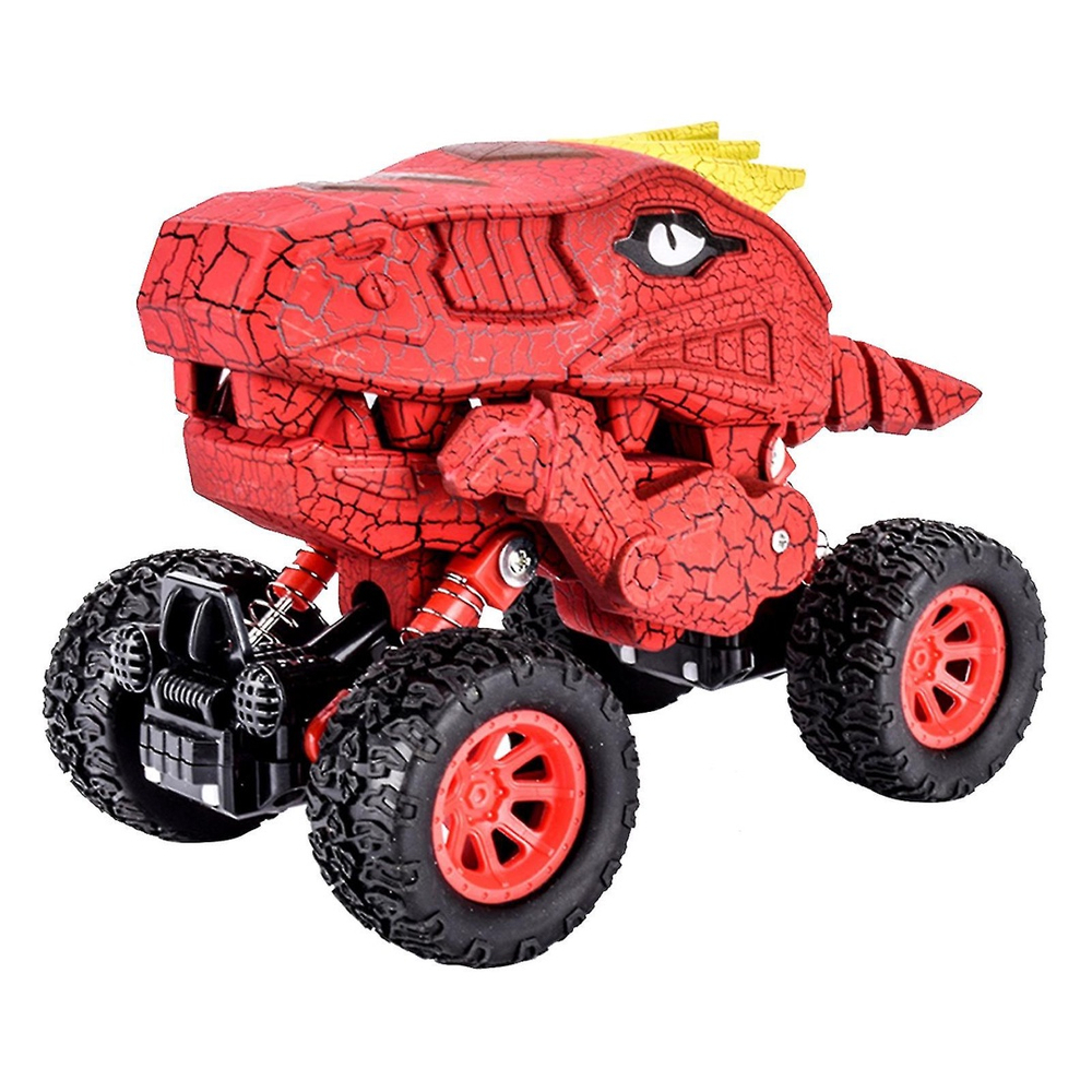 1pc puxar para trás dinossauro carros brinquedos dinossauro roadster festa  favores jogos dino brinquedo mini dinossauro carros brinquedo cor aleatória  - AliExpress