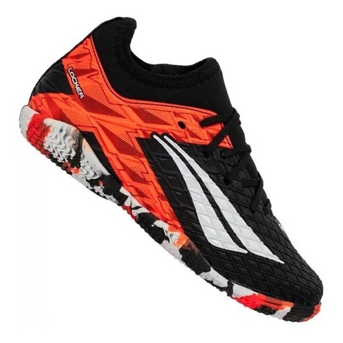 Chuteira futsal infantil numero 31 on sale