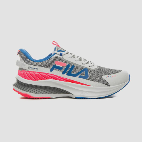 Tenis fila sale adulto