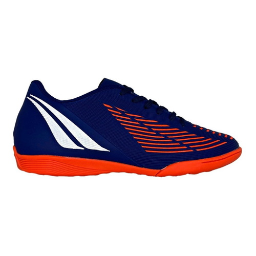 Chuteira futsal tamanho cheap 38