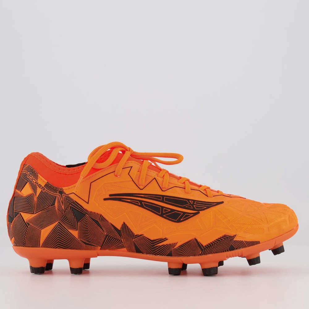 Chuteira campo numero best sale 40