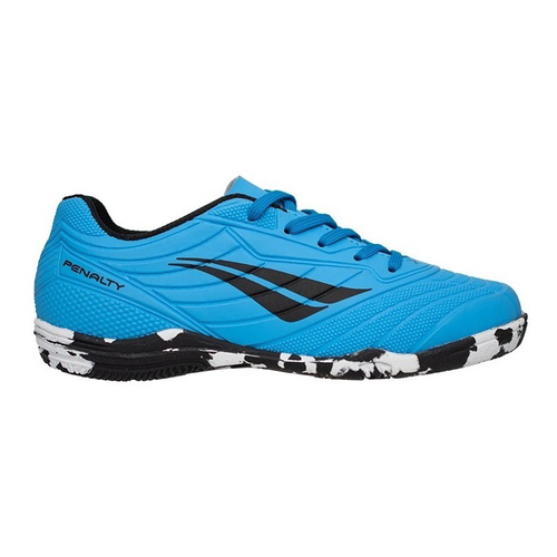 Chuteira futsal hot sale tamanho 30
