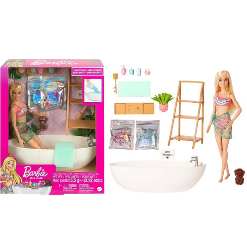 Boneca Barbie O Filme Chapéu Jaqueta Look Xadrez - Mattel em Promoção na  Americanas