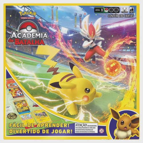 Jogo Cartas De Poker Uno Pokemon Sword & Shield Jogo De Cartas Para Família  Engraçado