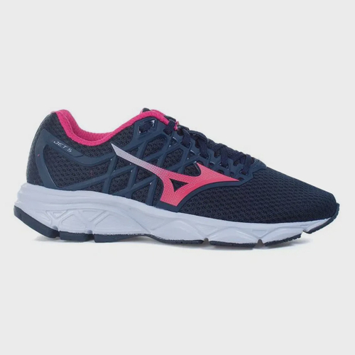 Promoção tenis sale feminino mizuno