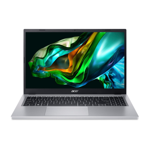 Notebook - Acer A315-24p-r611 Amd Ryzen 5 7520u 2.80ghz 8gb 256gb Ssd Amd Radeon Graphics Windows 11 Home Aspire 3 15,6 Notebook - Acer A315-24p-r611 Amd Ryzen 5 7520u 2.80ghz 8gb 256gb Ssd Amd Radeon Graphics Windows 11 Home Aspire 3 15,6
