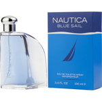 Perfume Blue Time Da New Time Ntb De 100ml Alta Fixação em Promoção na  Americanas