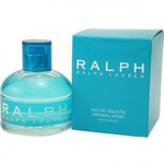 Conjunto Woman Ralph Lauren Feminino - Eau de Parfum 100ml + Rollerball  10ml em Promoção na Americanas