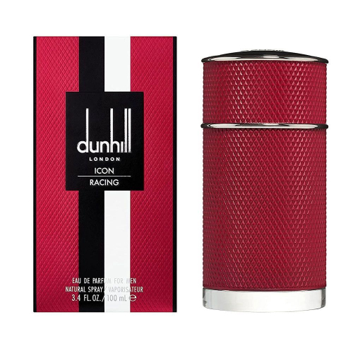 Dunhill Icon com Pre os Incr veis no Shoptime