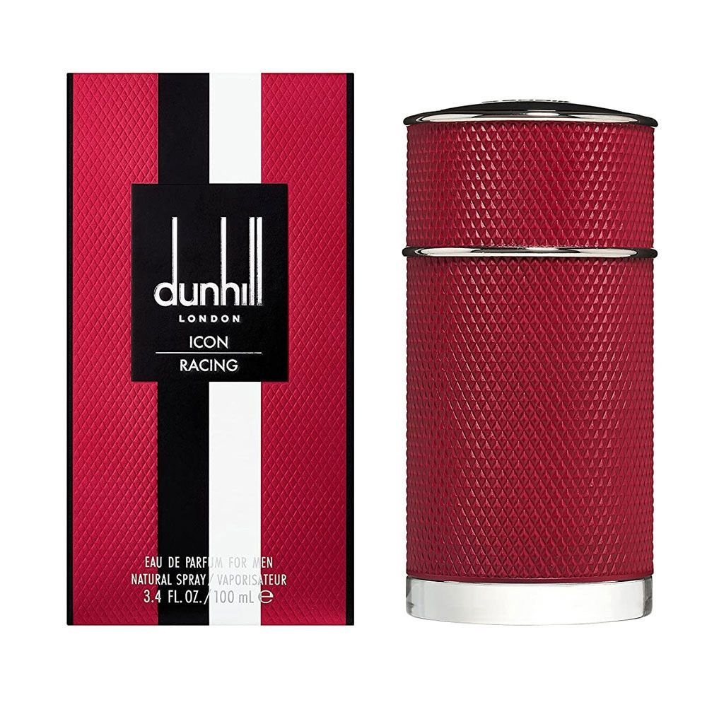 Dunhill aroma online