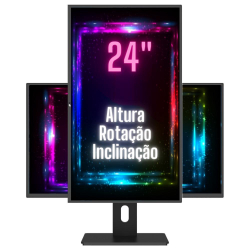 [object Object] é boa?