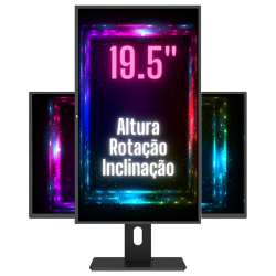 [object Object] é boa?