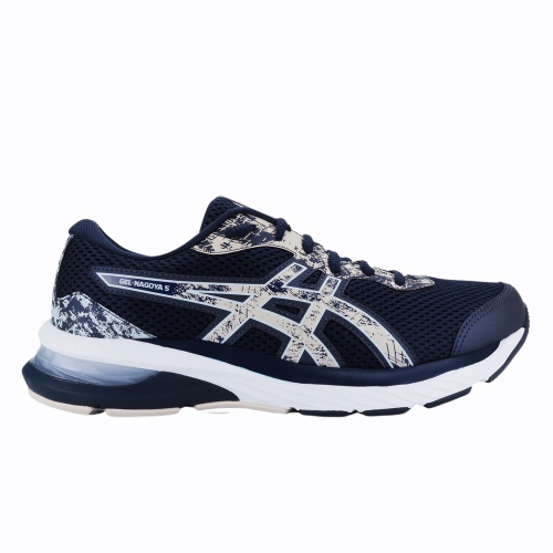 Tênis asics gel contend best sale 3 feminino