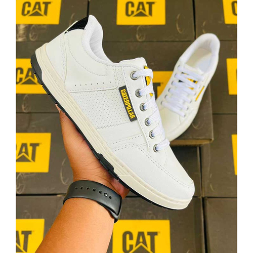 Caterpillar Tenis com Preços Incríveis no Shoptime