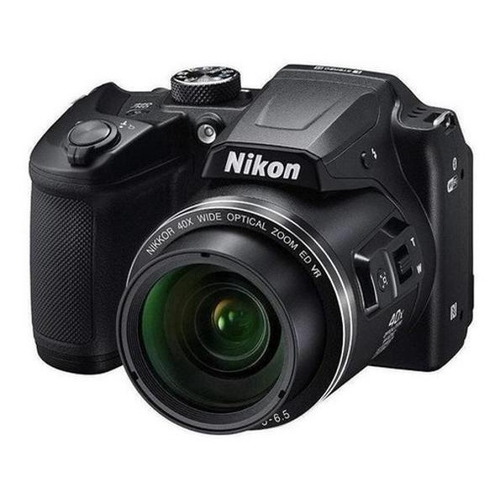 nikon coolpix s9900