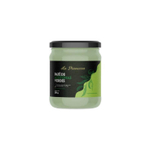 Patê De Biomassa De Banana Verde Com Azeitona Verde Artesanal La Pianezza 200G