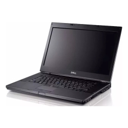 Notebook Dell Latitude E6330 Core I5 8gb Ssd 240gb Hdmi é boa?