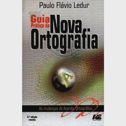 Guia nova-ortografia