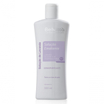 Solução De Lavanda - Solução Emoliente 300ml - Belvittà