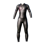 Roupa de Borracha Feminina Aqua Sphere Wphantom xxs