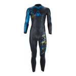 Roupa de Borracha Aquasphere Phantom V3 Masc V3 S