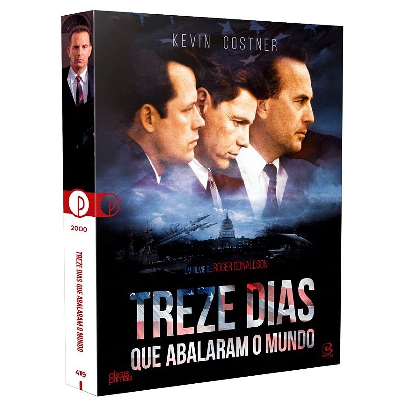 A Invasão - Blu Ray Filme Suspense em Promoção na Americanas